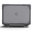 Heavy Duty Tough Shockproof Case for Apple MacBook Pro (16-inch) 2020 / 2019 (A2141)