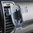 Baseus Explore (15W) Gravity Wireless Charger / Air Vent / Car Mount Holder