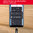 SanDisk Ultra 64GB Dual Drive Go USB Type-C Flash for Phone / Tablet / Laptop / Computer