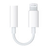 Lightning to 3.5mm Headphone Audio Adapter Cable for iPhone / iPad