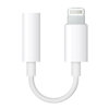 Lightning to 3.5mm Headphone Jack (Female) Audio Adapter Cable for iPhone / iPad