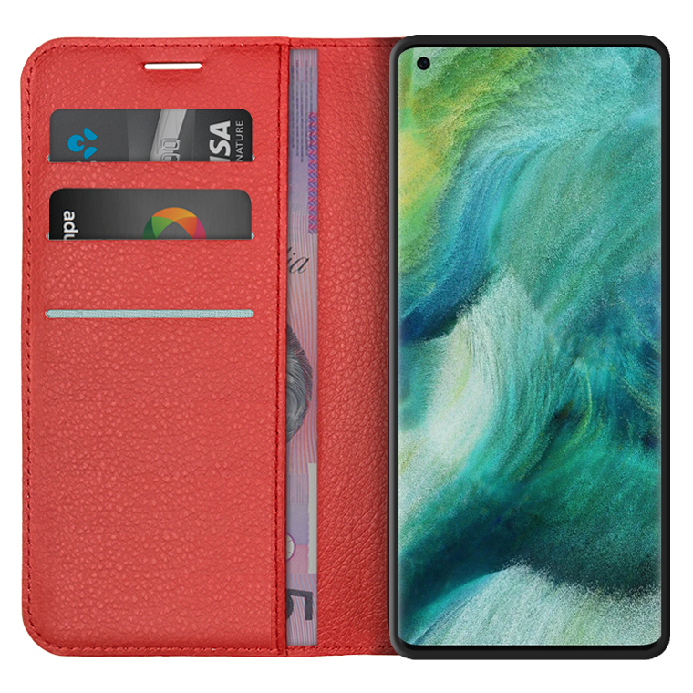 Oppo find x2 pro case hot sale