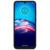 Motorola Moto E6s