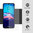 9H Tempered Glass Screen Protector for Motorola Moto E6s