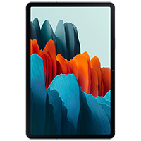 Samsung Galaxy Tab S7