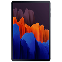 Samsung Galaxy Tab S7+