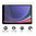 9H Tempered Glass Screen Protector for Samsung Galaxy Tab S7 / S8 / S9 / S9 FE / S10 FE
