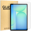 9H Tempered Glass Screen Protector for Samsung Galaxy Tab S7 / S8 / S9 / S9 FE / S10 FE
