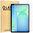 9H Tempered Glass Screen Protector for Samsung Galaxy Tab S7 / S8 / S9 / S9 FE / S10 FE