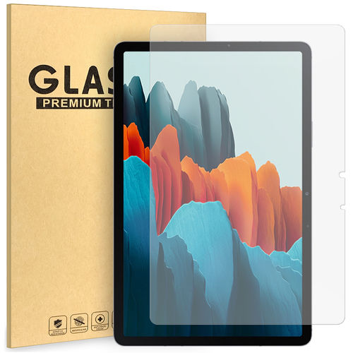 Samsung Galaxy Tab S7 Accessories G4g Australia In this article, you will. samsung galaxy tab s7 accessories g4g