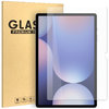 9H Tempered Glass Screen Protector for Samsung Galaxy Tab S7+ / S7 FE / S8+ / S9+ / S9 FE+ / S10+