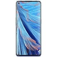 Oppo Find X2 Neo