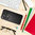 Flexi Thunder Tough Shockproof Case for Google Pixel 4a - Black (Texture)