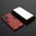 Slim Armour Tough Shockproof Case for Samsung Galaxy Note 20 Ultra - Red