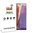 (2-Pack) Full Coverage TPU Film Screen Protector for Samsung Galaxy Note 20