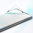 (2-Pack) Full Coverage TPU Screen Protector Film for Samsung Galaxy Note 20 Ultra