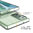 Flexi Slim Gel Case for Samsung Galaxy Note 20 Ultra - Clear (Gloss Grip)