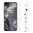 9H Tempered Glass Screen Protector for OnePlus Nord