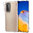 Flexi Slim Gel Case for Huawei P40 Pro - Clear (Gloss Grip)
