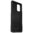 OtterBox Symmetry Shockproof Case for Samsung Galaxy Note 20 (Black)