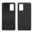 OtterBox Symmetry Shockproof Case for Samsung Galaxy Note 20 (Black)