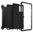 OtterBox Defender Shockproof Case & Belt Clip for Samsung Galaxy Note 20 - Black