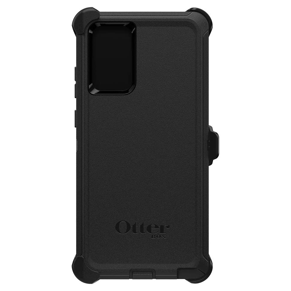 samsung galaxy note 20 otterbox