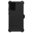 OtterBox Defender Shockproof Case & Belt Clip for Samsung Galaxy Note 20 - Black