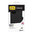 OtterBox Defender Shockproof Case & Belt Clip for Samsung Galaxy Note 20 - Black