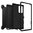 OtterBox Defender Shockproof Case & Belt Clip for Samsung Galaxy Note 20 Ultra - Black