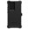 OtterBox Defender Shockproof Case & Belt Clip for Samsung Galaxy Note 20 Ultra - Black