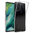 Flexi Slim Gel Case for Oppo Find X2 Pro - Clear (Gloss Grip)