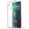 Flexi Slim Gel Case for LG K41s / K51s - Clear (Gloss Grip)