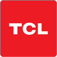 TCL