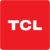 TCL