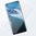 UV Liquid 3D Curved Tempered Glass Screen Protector for Vivo X50 Pro