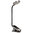 Baseus Mini (Clip-On) LED Reading Light / Desk Night Lamp / Bendable Arm