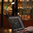 Baseus Mini (Clip-On) LED Reading Light / Desk Night Lamp / Bendable Arm