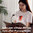 Baseus Mini (Clip-On) LED Reading Light / Desk Night Lamp / Bendable Arm