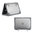 Heavy Duty Tough Shockproof Case for Apple MacBook Air (13-inch) 2020 / 2019 / 2018