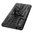 Dual Layer Rugged Shockproof Case & Stand for LG Velvet 5G - Black