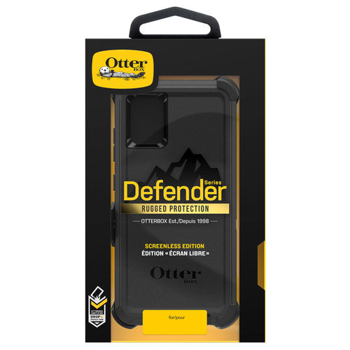 otterbox samsung a51 amazon