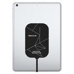 Nillkin Magic Tag Plus Lightning Wireless Charging Receiver Card for iPad / Air / Mini / Pro