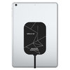 Nillkin Magic Tag Plus Wireless Charging Receiver Card for Apple iPad / Air / Mini / Pro