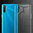 Flexi Slim Gel Case for realme C3 - Clear (Gloss Grip)