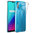 Flexi Slim Gel Case for realme C3 - Clear (Gloss Grip)