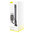 Baseus 360 Aluminium Lazy Arm / Large Tablet Holder / Desk Stand for Apple iPad / Galaxy Tab