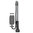 Baseus 360 Aluminium Lazy Arm / Large Tablet Holder / Desk Stand for Apple iPad / Galaxy Tab