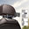 Baseus (15W) Car Back Seat / Headrest Mount / Wireless Charger / Phone Holder