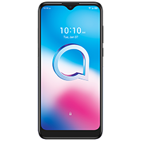 Alcatel 3L (2020)